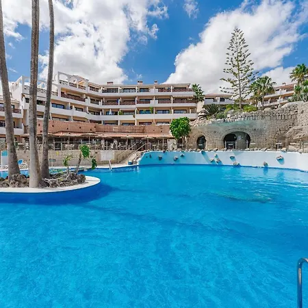 Appartement Your Dream Place