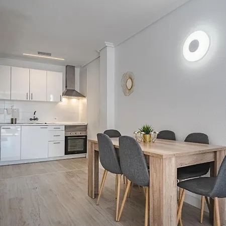 Appartement Your Dream Place