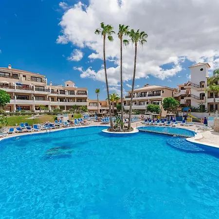 Apartment Your Dream Place