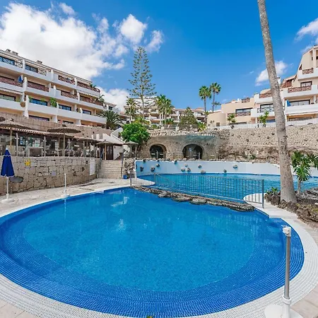 Your Dream Place * Santa Cruz de Tenerife