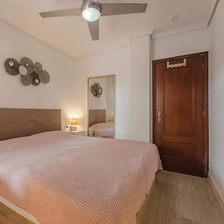 Your Dream Place Apartment